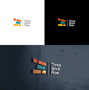 Logo Design by Adi firadika