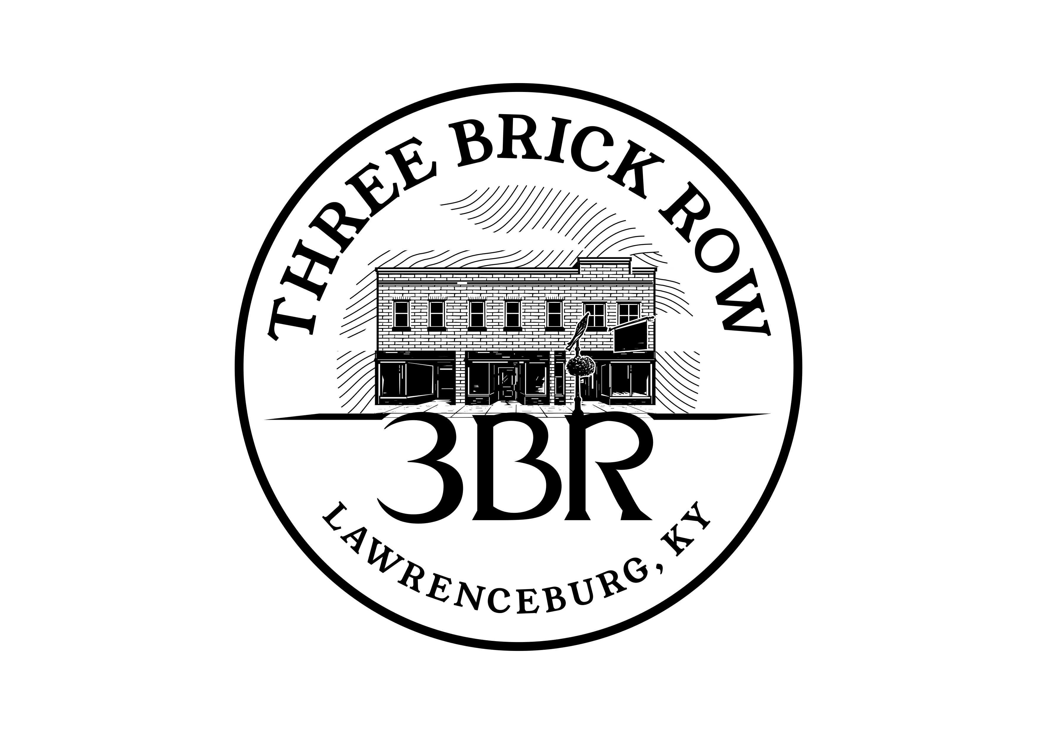 Logo Design by ammar_ed for this project | Design #35654683