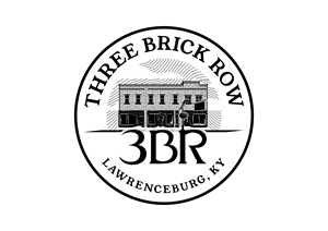 Logo Design by ammar_ed for this project | Design: #35654683