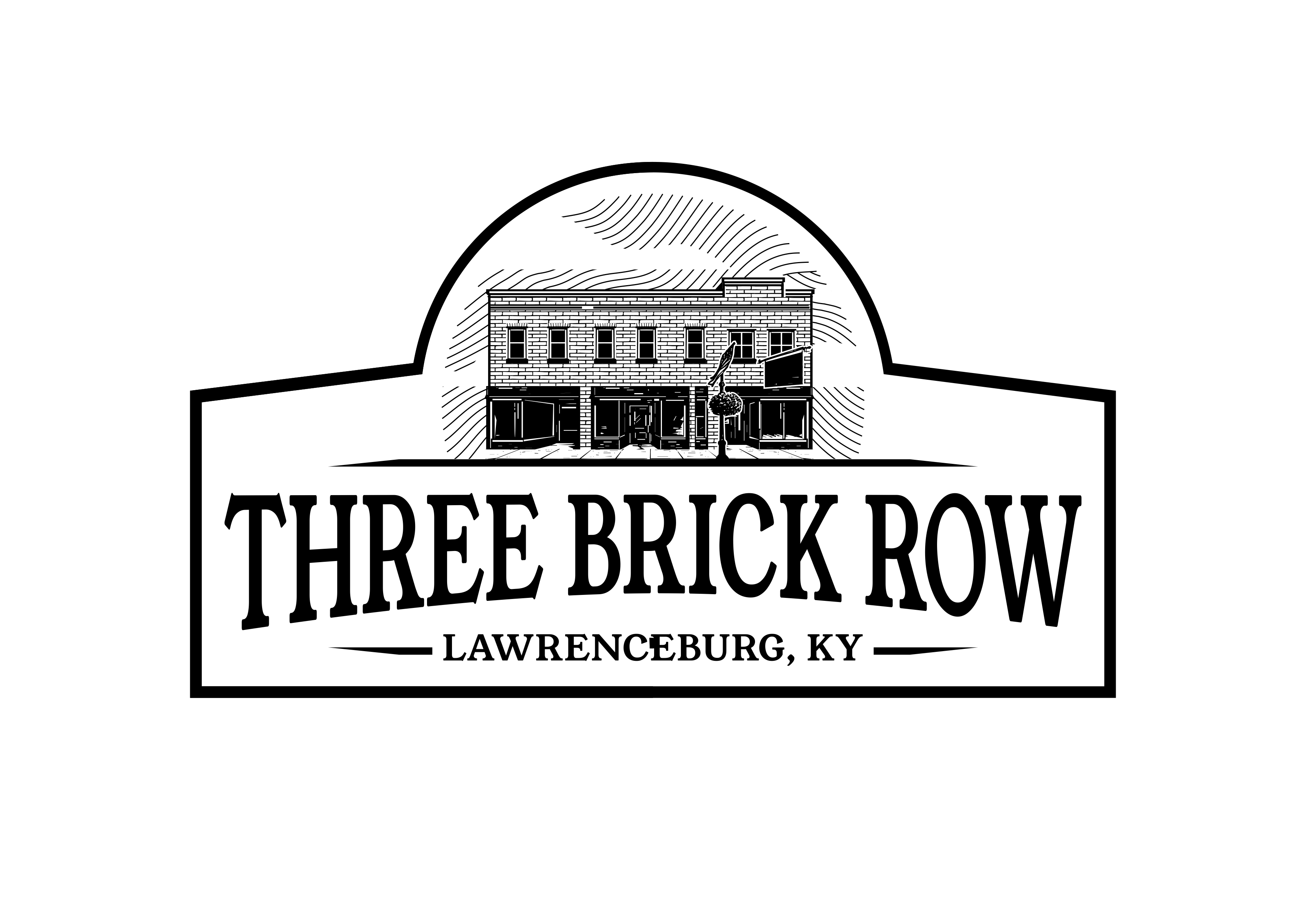 Logo Design by ammar_ed for this project | Design #35654782