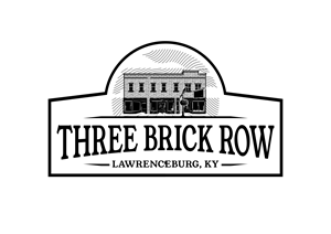 Logo Design by ammar_ed for this project | Design: #35654782