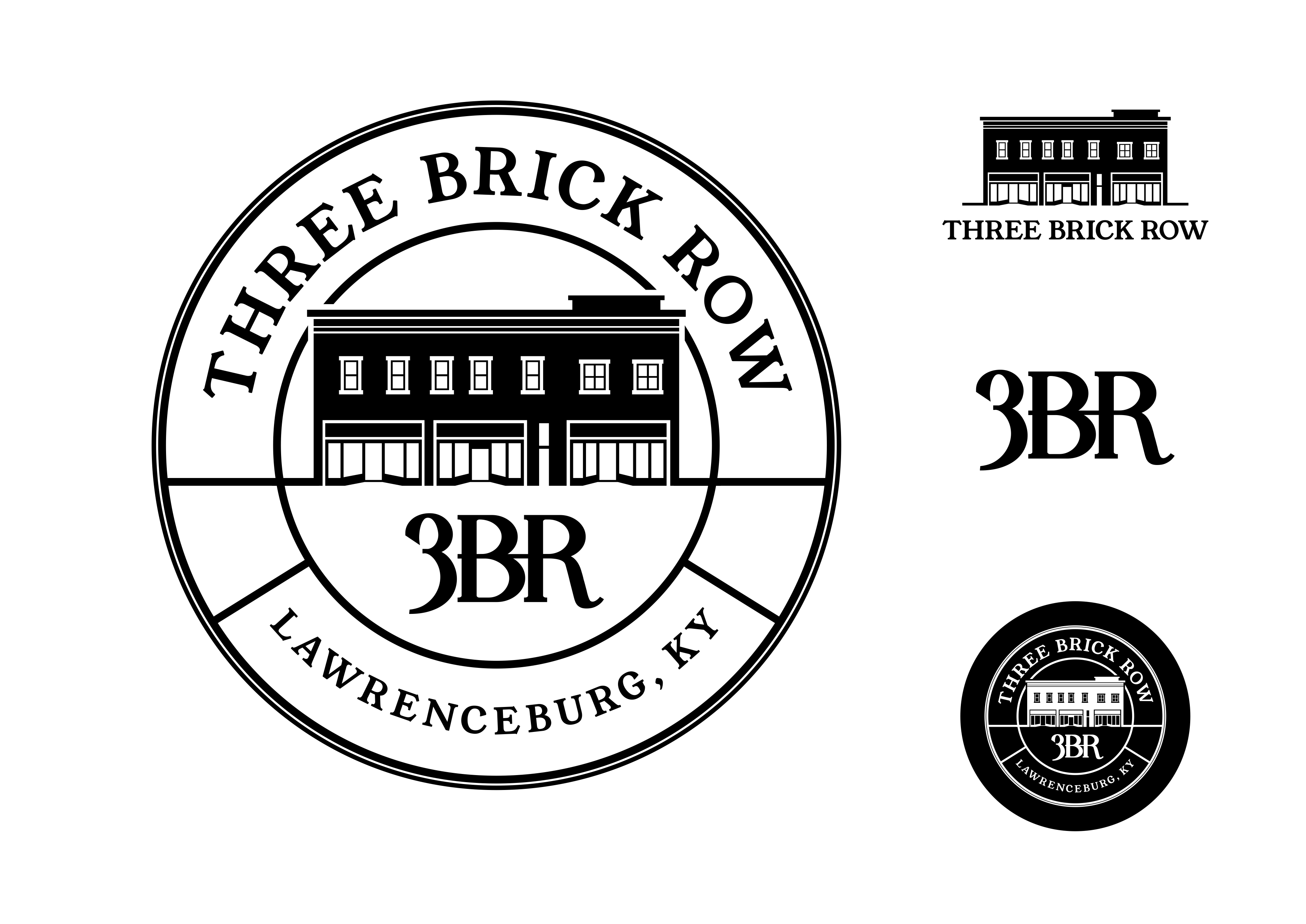 Diseño de Logo por ammar_ed para este proyecto | Diseño #35662074