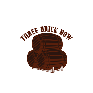 Logo Design by Karpanai_Studios