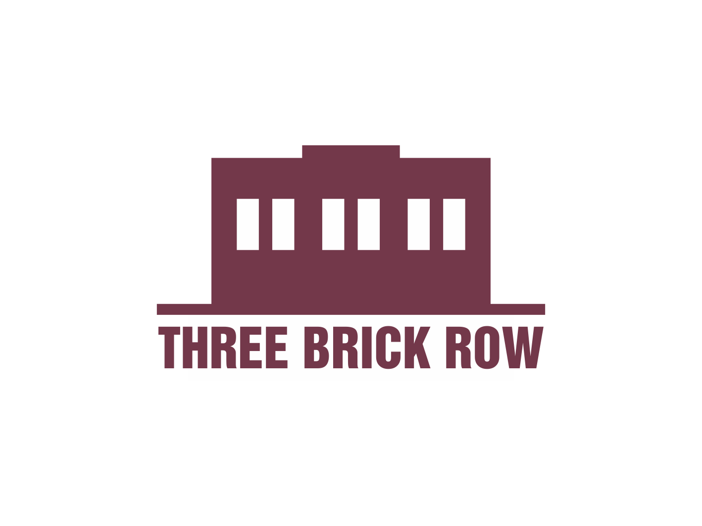 Logo Design by BNdesigner for this project | Design #35680225