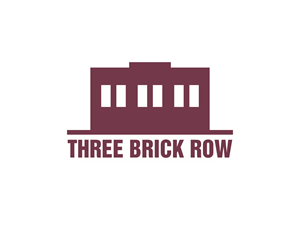 Logo Design by BNdesigner for this project | Design: #35680225