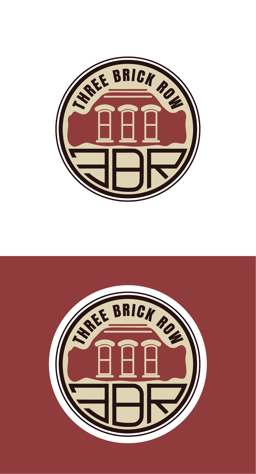 Diseño de Logo por vidarshana 2 para este proyecto | Diseño #35648899