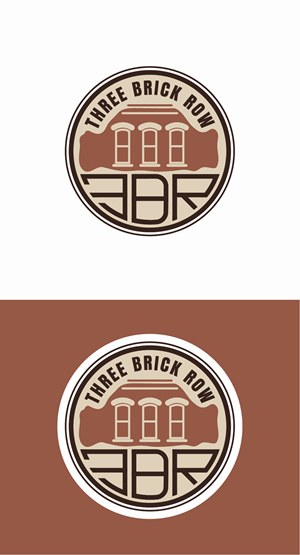 Logo Design by vidarshana 2 for this project | Design: #35648899