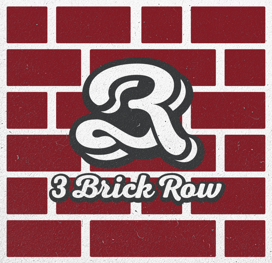 Diseño de Logo por fullm0on para este proyecto | Diseño #35660939