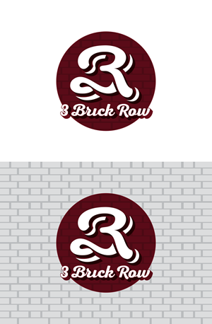 Logo Design by fullm0on for this project | Design: #35662161