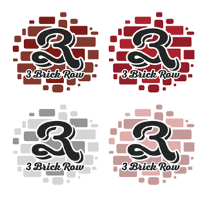 Logo Design by fullm0on for this project | Design: #35664960