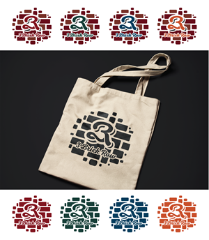 Logo Design by fullm0on for this project | Design: #35666278