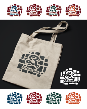 Logo Design by fullm0on for this project | Design: #35678810