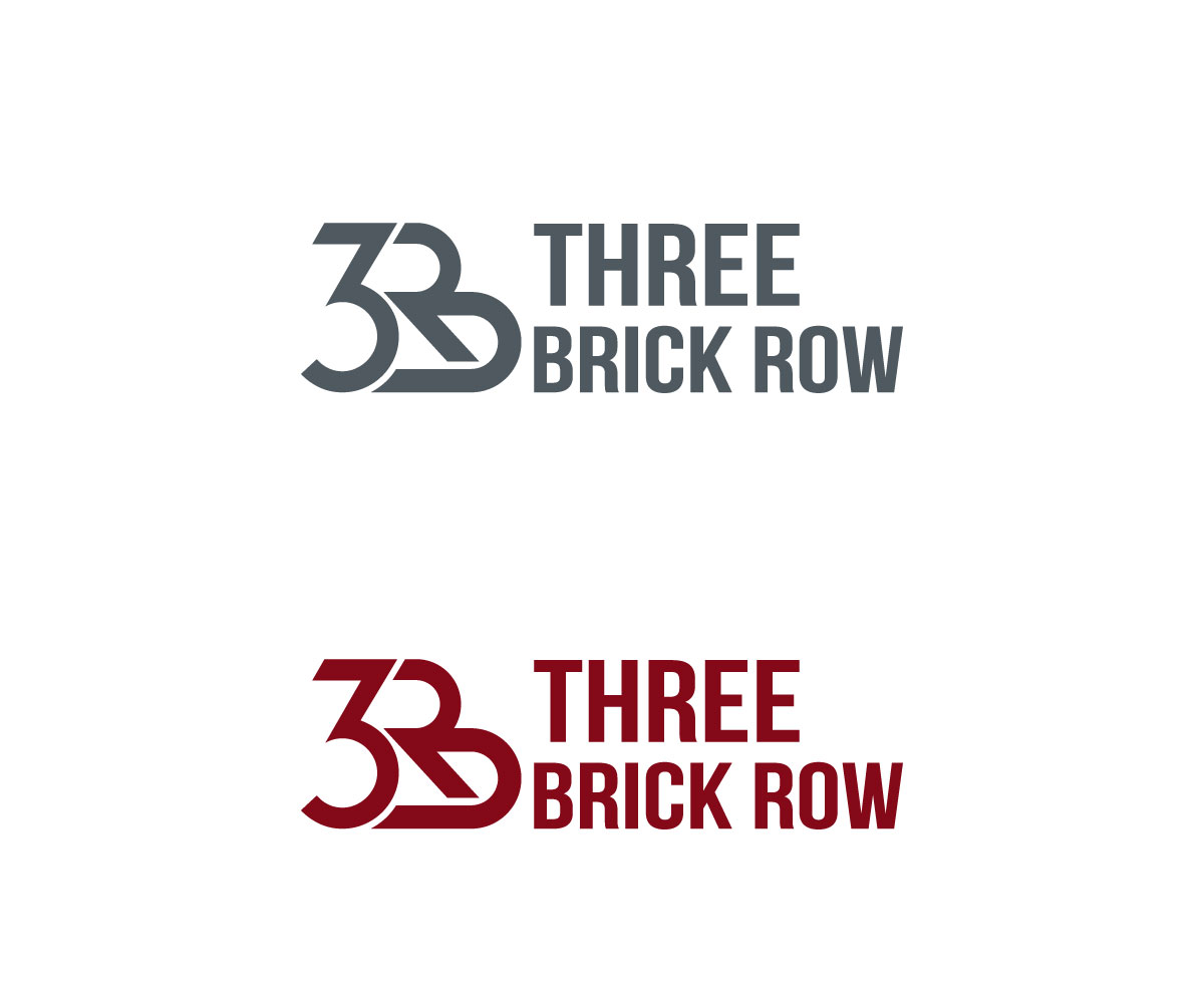 Logo Design by kamruzzaman 5 for this project | Design #35691666