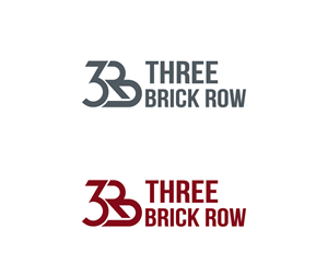 Logo Design by kamruzzaman 5