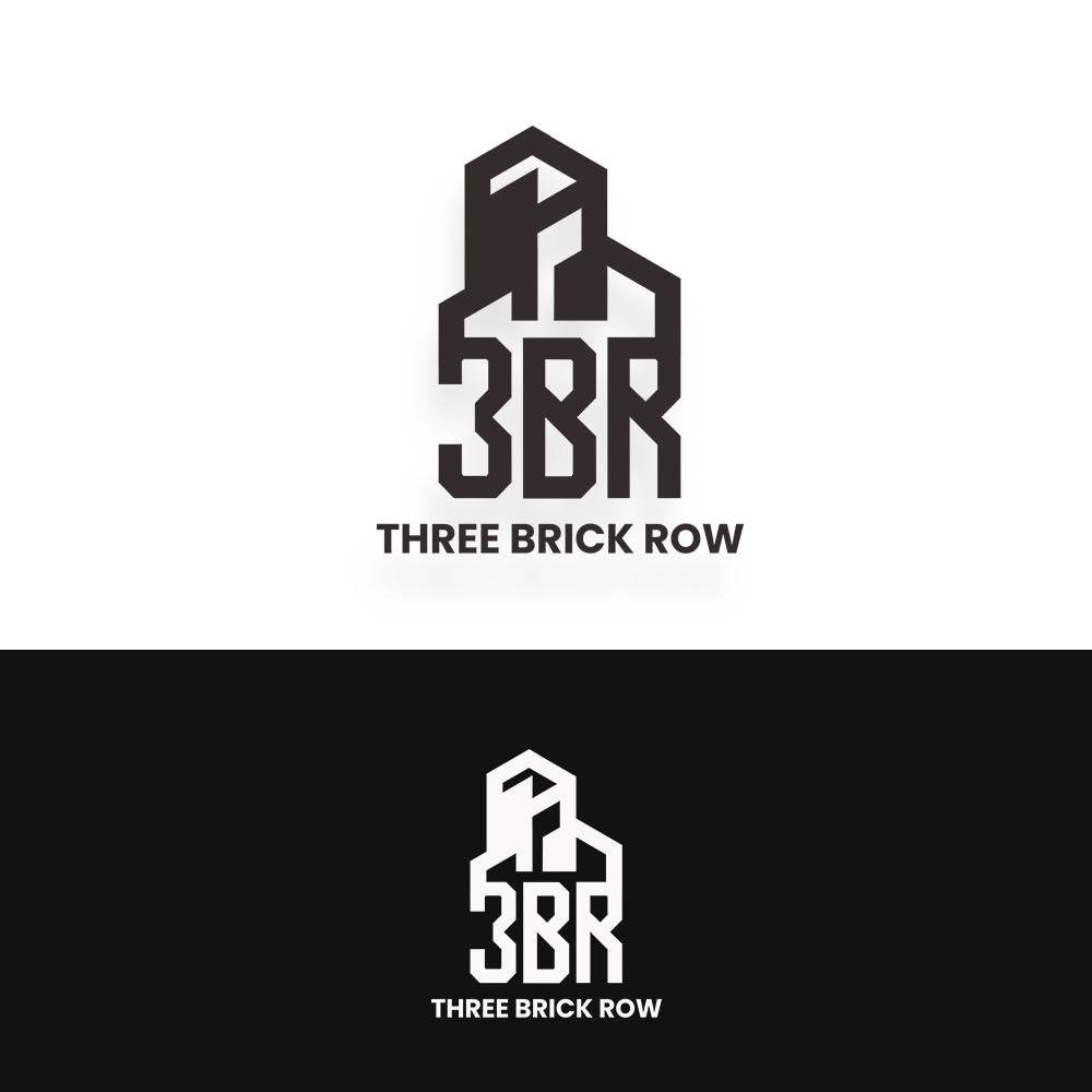 Logo Design by teddy_sign for this project | Design #35684160