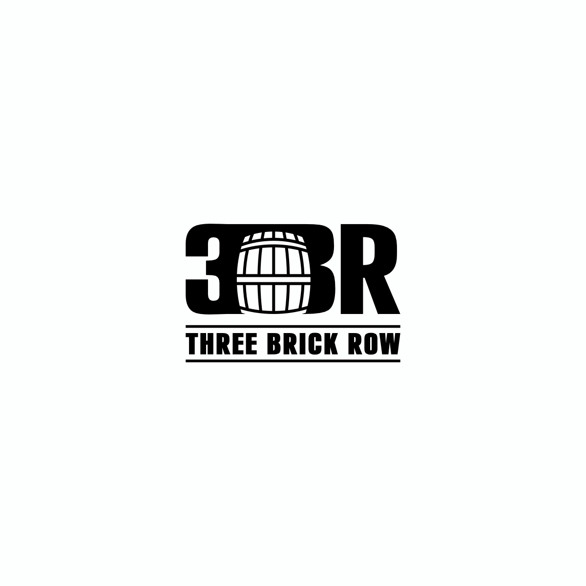 Logo Design by Ashani Bhattacharya for this project | Design #35656878