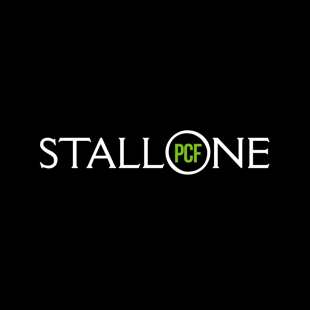 Logo Design by Franabanana for this project | Design #35650515