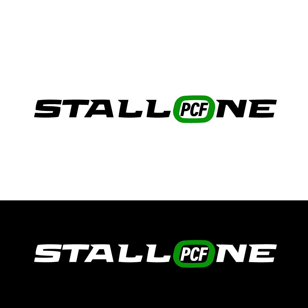 Logo Design by Franabanana for this project | Design #35650609