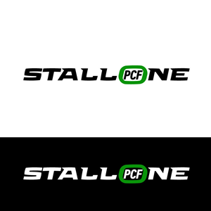 Logo Design by Franabanana for this project | Design: #35650609