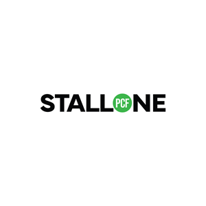 Logo Design by JohnnyCactus for this project | Design #35647138
