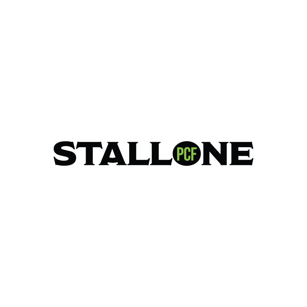 Logo Design by JohnnyCactus for this project | Design #35647141