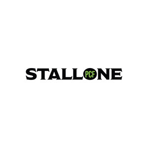 Logo Design by JohnnyCactus for this project | Design: #35647141