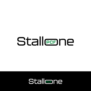 Logo Design by Aljune Castro Designs for this project | Design: #35646286