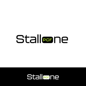 Logo Design by Aljune Castro Designs for this project | Design: #35646289