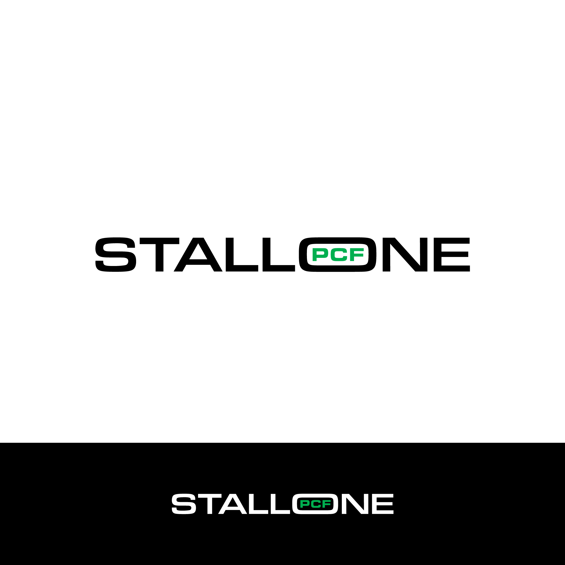 Logo Design by Aljune Castro Designs for this project | Design #35646292