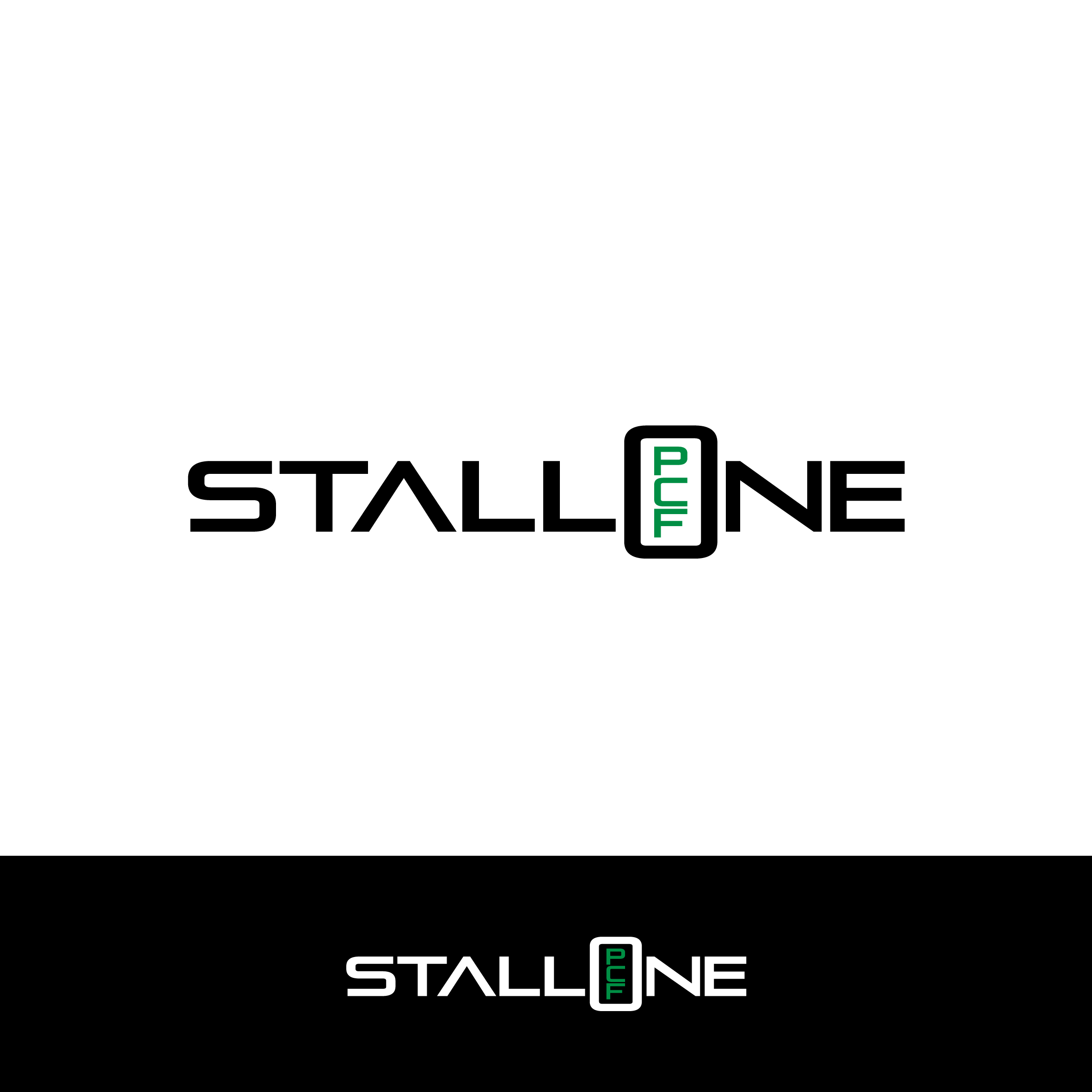 Logo Design by Aljune Castro Designs for this project | Design #35646293