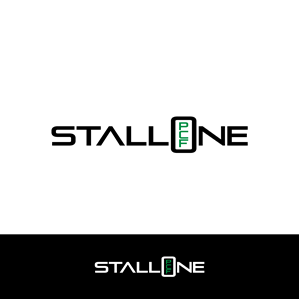 Logo Design by Aljune Castro Designs for this project | Design: #35646293