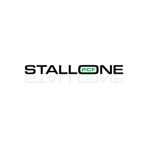 Logo Design by Aljune Castro Designs for this project | Design: #35655535