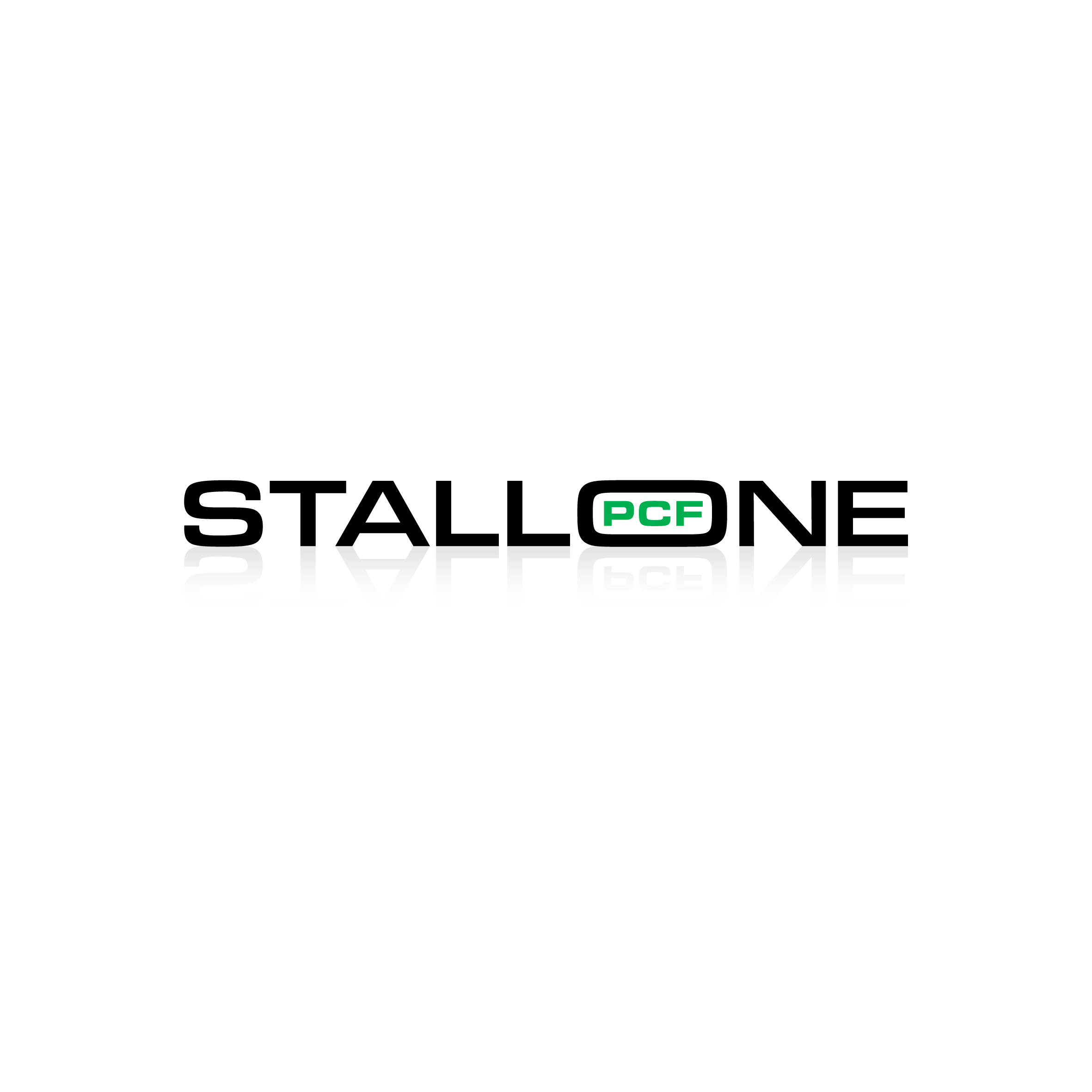 Logo Design by Aljune Castro Designs for this project | Design #35655537
