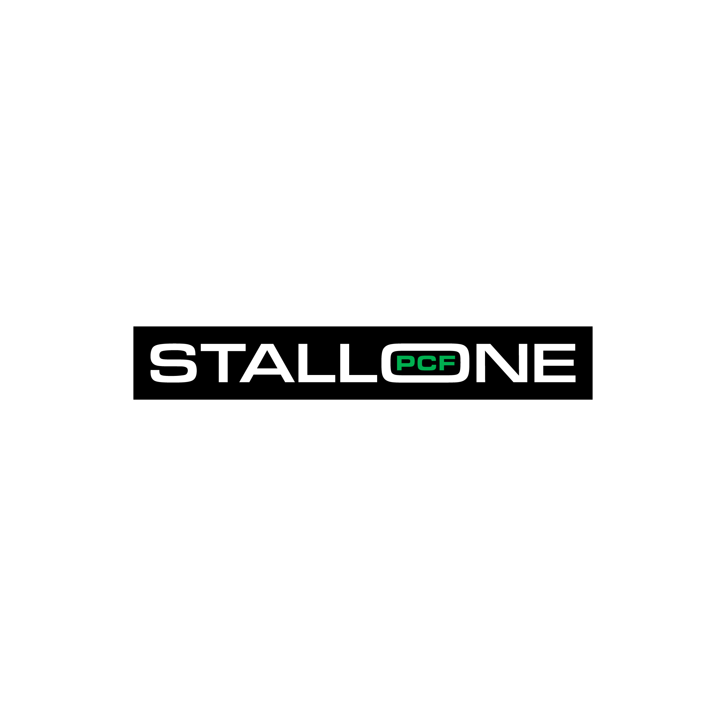 Logo Design by Aljune Castro Designs for this project | Design #35666763