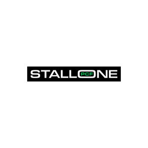 Logo Design by Aljune Castro Designs for this project | Design: #35666763