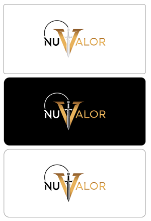 NuValor