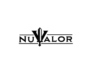 Logo-Design von renderman für NuValor LLC | Design #35652979