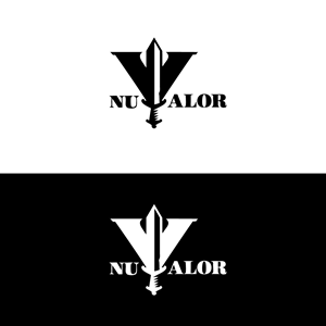Diseño de Logo por VectorForge para NuValor LLC | Diseño: #35650794