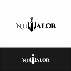 Diseño de Logo por Rajneesha para NuValor LLC | Diseño: #35652309