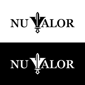 Logo Design by putri elegant for NuValor LLC | Design: #35649466