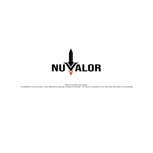 Logo Design by enka94
