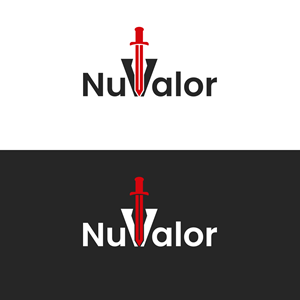 Logo Design by Andi Pratama