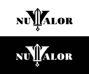 Logo Design by zahralotusa