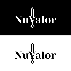Logo Design by erlangga87