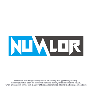 Logo Design by Abigaill_design for NuValor LLC | Design: #35651765