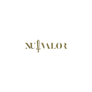 Logo-Design von Jeferson HP für NuValor LLC | Design #35650736