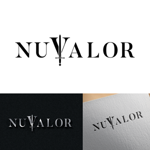 Logo Design by Aiirah Xhiin