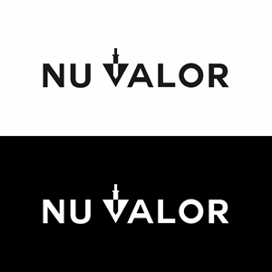 Logo Design by Pintz