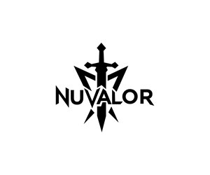 Logo Design by Nil Timi