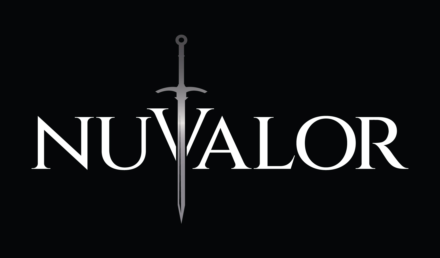 Diseño de Logo por Atec para NuValor LLC | Diseño #35658788